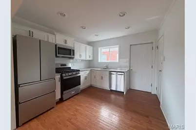 3434 Nebraska Avenue #Rear, Saint Louis, MO 63118 - Photo 7