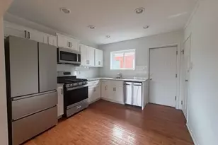 3434 Nebraska Ave, Saint Louis, MO 63118 - Photo 7