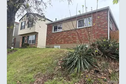 3434 Nebraska Avenue #Rear, Saint Louis, MO 63118 - Photo 3
