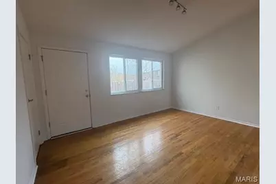 3434 Nebraska Avenue #Rear, Saint Louis, MO 63118 - Photo 17