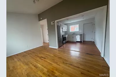 3434 Nebraska Avenue #Rear, Saint Louis, MO 63118 - Photo 5