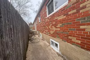 3434 Nebraska Ave, Saint Louis, MO 63118 - Photo 21