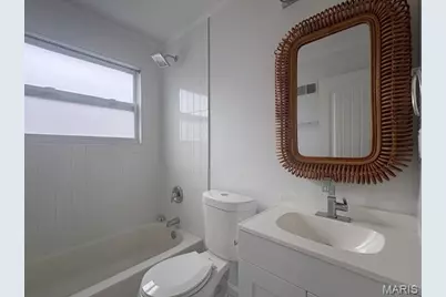 3434 Nebraska Avenue #Rear, Saint Louis, MO 63118 - Photo 11