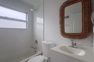 3434 Nebraska Ave, Saint Louis, MO 63118 - Photo 11