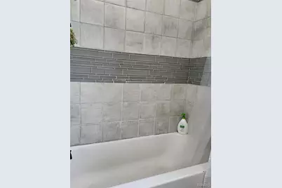 8975 Burton Avenue, Overland, MO 63114 - Photo 43