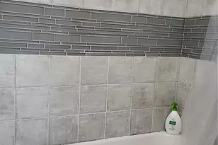 8975 Burton Ave, Overland, MO 63114 - Photo 43