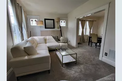 8975 Burton Avenue, Overland, MO 63114 - Photo 11