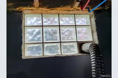 8975 Burton Avenue, Overland, MO 63114 - Photo 51