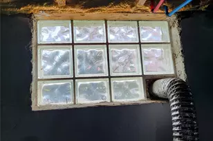 8975 Burton Ave, Overland, MO 63114 - Photo 51