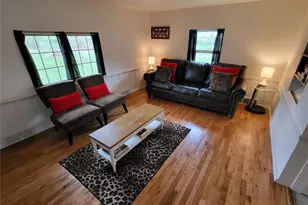 8975 Burton Ave, Overland, MO 63114 - Photo 33