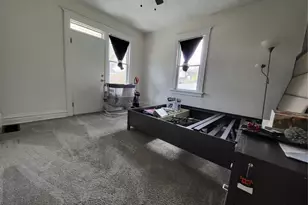 8975 Burton Ave, Overland, MO 63114 - Photo 31