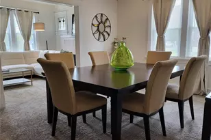 8975 Burton Ave, Overland, MO 63114 - Photo 15