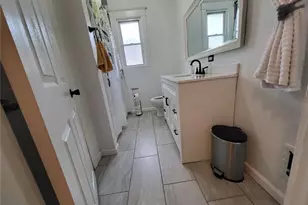 8975 Burton Ave, Overland, MO 63114 - Photo 41