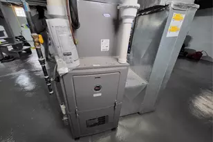 8975 Burton Ave, Overland, MO 63114 - Photo 47