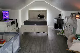 8975 Burton Ave, Overland, MO 63114 - Photo 39