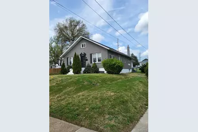 8975 Burton Avenue, Overland, MO 63114 - Photo 5