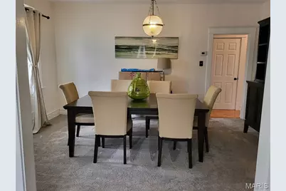 8975 Burton Avenue, Overland, MO 63114 - Photo 13