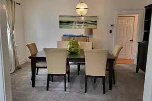 8975 Burton Ave, Overland, MO 63114 - Photo 13