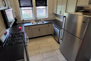 8975 Burton Ave, Overland, MO 63114 - Photo 27