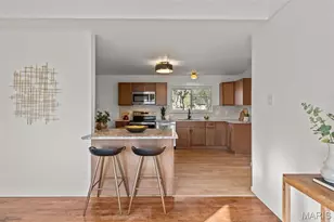 1065 Keeven Ln, Florissant, MO 63031 - Photo 13