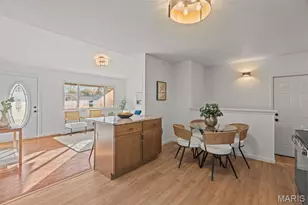 1065 Keeven Ln, Florissant, MO 63031 - Photo 15