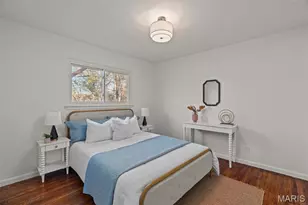 1065 Keeven Ln, Florissant, MO 63031 - Photo 25