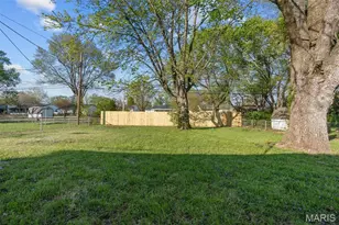 1065 Keeven Ln, Florissant, MO 63031 - Photo 5