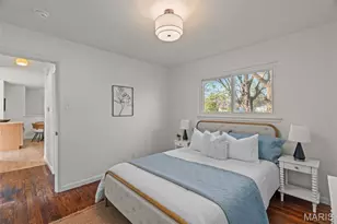 1065 Keeven Ln, Florissant, MO 63031 - Photo 27