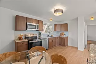 1065 Keeven Ln, Florissant, MO 63031 - Photo 17