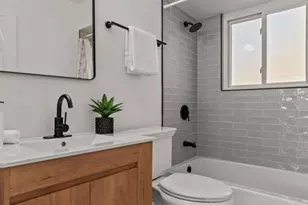 1065 Keeven Ln, Florissant, MO 63031 - Photo 29