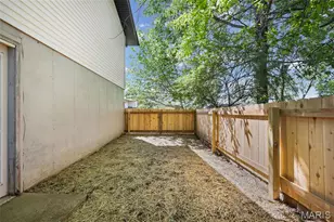 250 Valley View Ridge Dr, Valley Park, MO 63088 - Photo 43