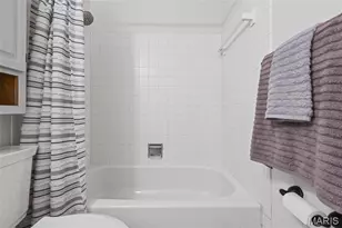 250 Valley View Ridge Dr, Valley Park, MO 63088 - Photo 31