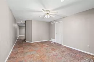 250 Valley View Ridge Dr, Valley Park, MO 63088 - Photo 39