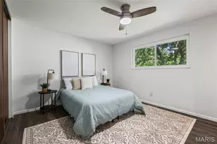 250 Valley View Ridge Dr, Valley Park, MO 63088 - Photo 23