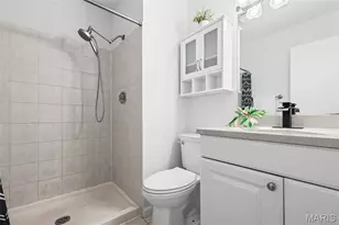 250 Valley View Ridge Dr, Valley Park, MO 63088 - Photo 27
