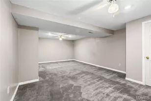 250 Valley View Ridge Dr, Valley Park, MO 63088 - Photo 35