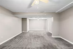 250 Valley View Ridge Dr, Valley Park, MO 63088 - Photo 33