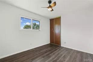 250 Valley View Ridge Dr, Valley Park, MO 63088 - Photo 19