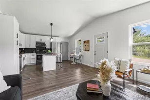 250 Valley View Ridge Dr, Valley Park, MO 63088 - Photo 7