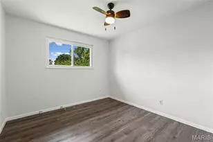250 Valley View Ridge Dr, Valley Park, MO 63088 - Photo 21