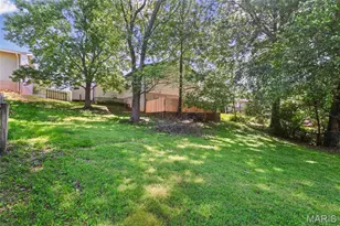 250 Valley View Ridge Dr, Valley Park, MO 63088 - Photo 45