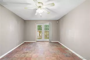 250 Valley View Ridge Dr, Valley Park, MO 63088 - Photo 37