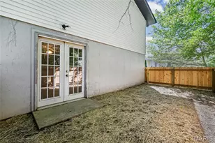 250 Valley View Ridge Dr, Valley Park, MO 63088 - Photo 41