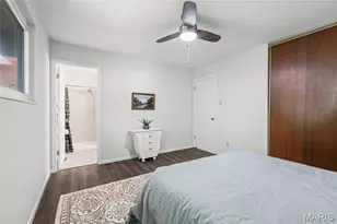 250 Valley View Ridge Dr, Valley Park, MO 63088 - Photo 25