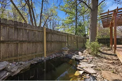 704 Ginger Wood Court, Ballwin, MO 63021 - Photo 31