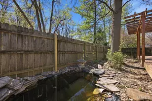 704 Ginger Wood Ct, Ballwin, MO 63021 - Photo 31