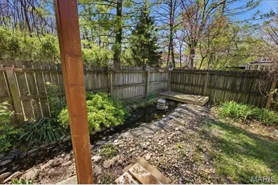 704 Ginger Wood Court, Ballwin, MO 63021 - Photo 35