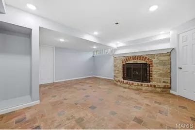 704 Ginger Wood Court, Ballwin, MO 63021 - Photo 21