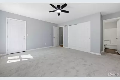 704 Ginger Wood Court, Ballwin, MO 63021 - Photo 19