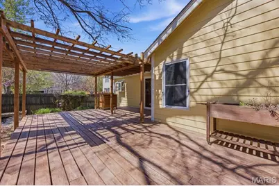 704 Ginger Wood Court, Ballwin, MO 63021 - Photo 33